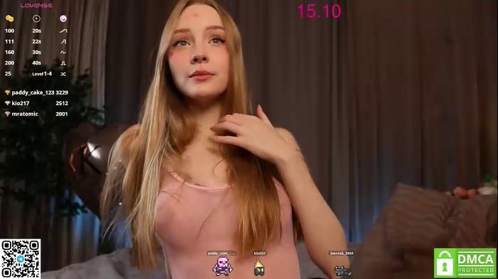 lissa_meooow