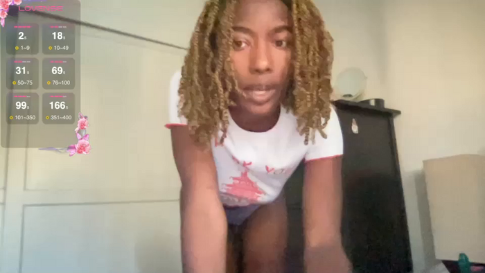 littleflow3r