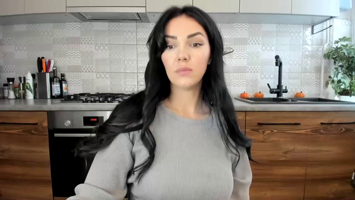 missnelly