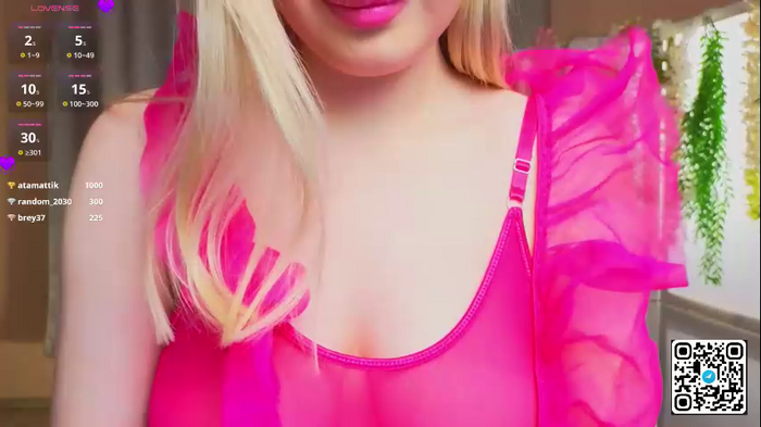 oliviabr0wn