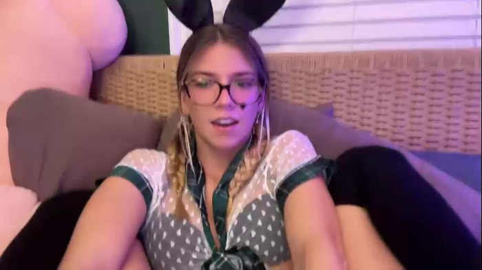 oliviahansleyy
