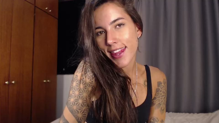 one_more_cum