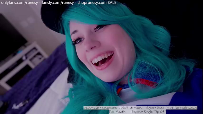 runesy
