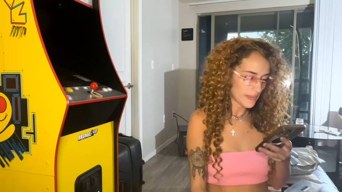 sadittyse7en