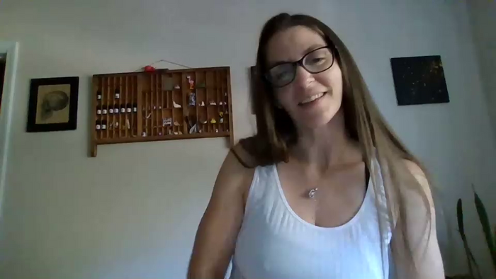 sahmilf