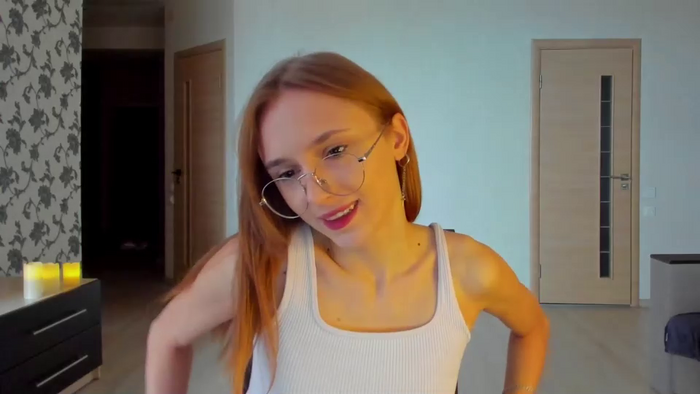 samqueenzel_