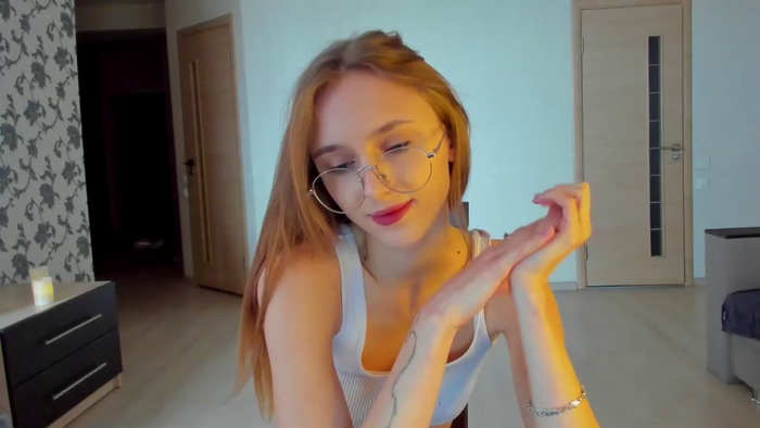 samqueenzel_