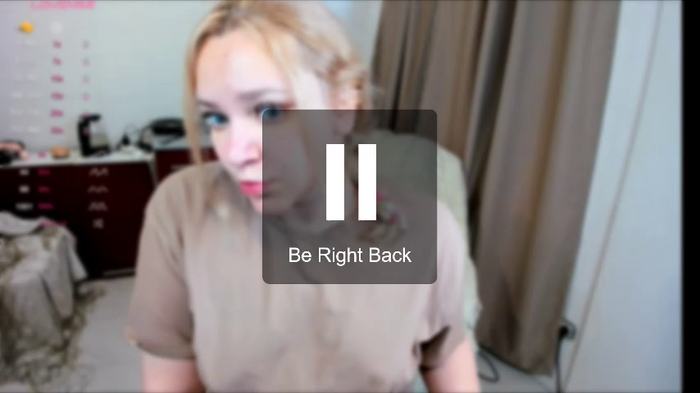 sexy__nimph