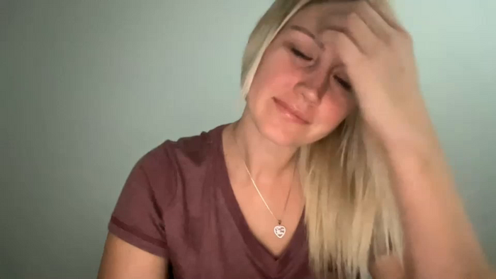 smexxii93