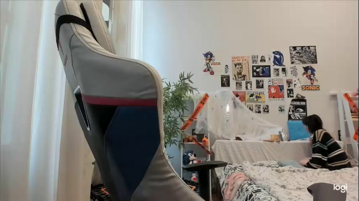 vivian_qwerty