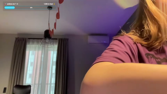 whoisalisa