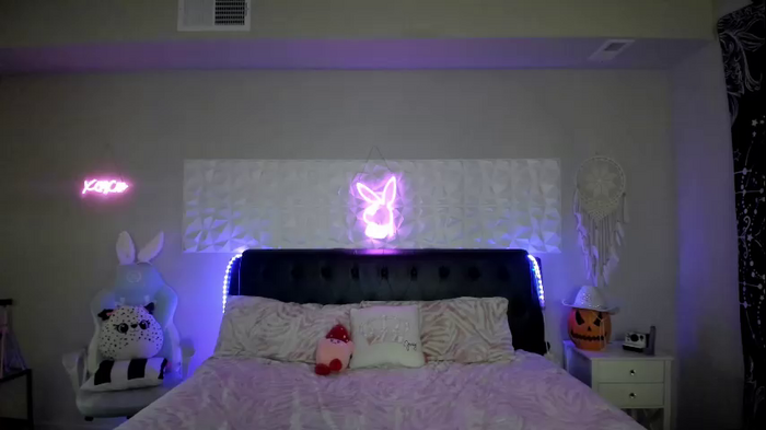 xbbybelle