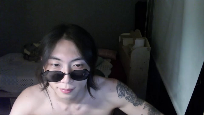 boxman556990