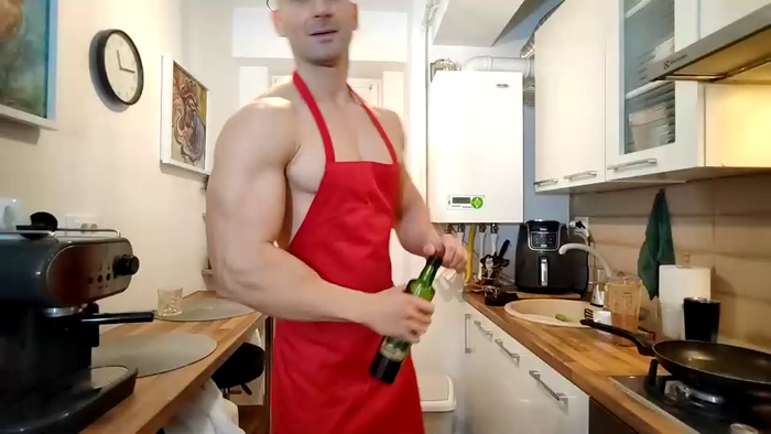 bunzdanny