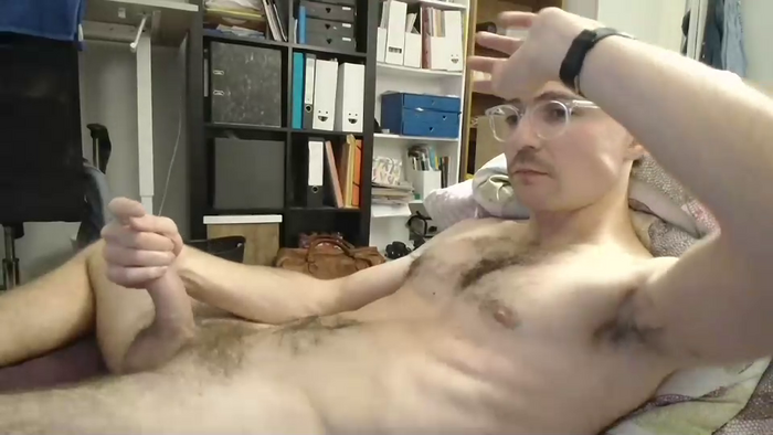 dantheman233