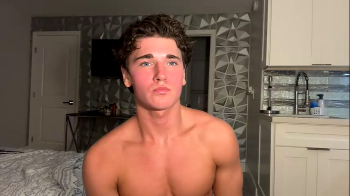 elijahkinky