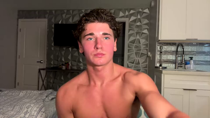 elijahkinky