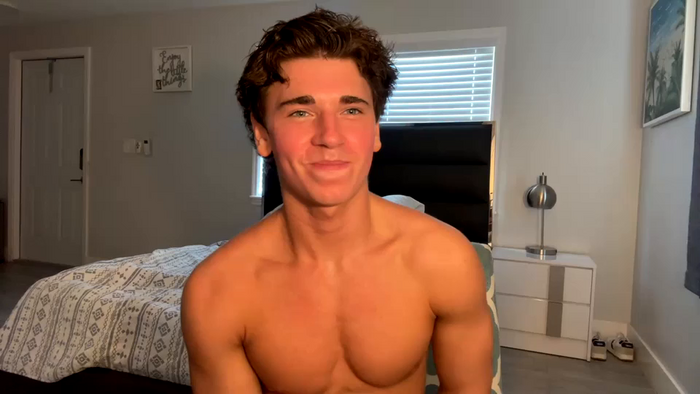 elijahkinky