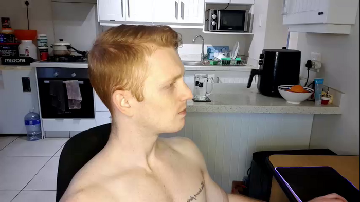 gingerboy_69