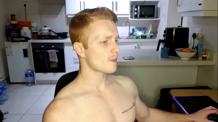 gingerboy_69