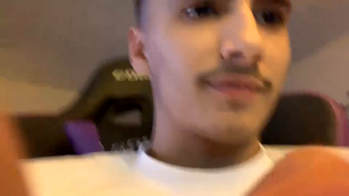 iam_papa187
