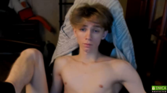 jan_jankowski