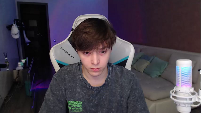 jayce_icestone
