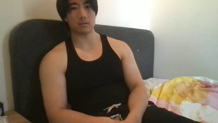 jungcock1234