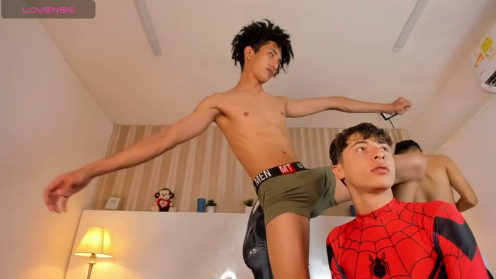 lucian_davi