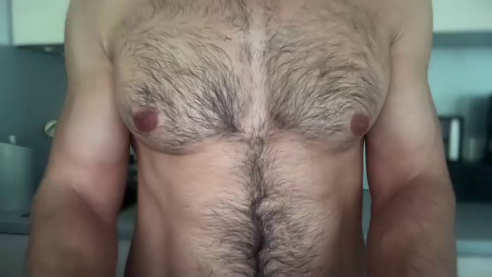 musclehair3
