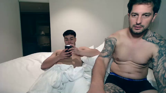 nickmaxx541