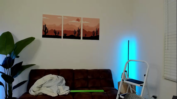 richiewest