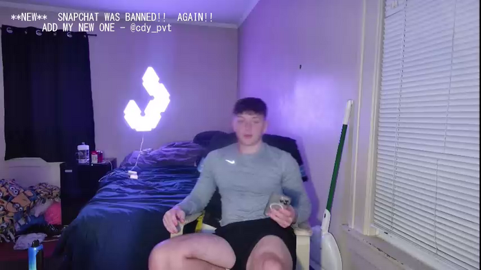 sexylax69