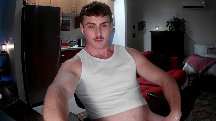 superrush69