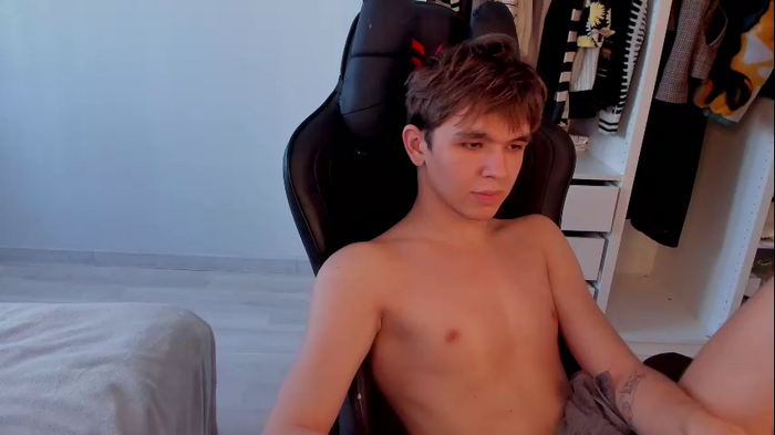 sw33theart_b0y