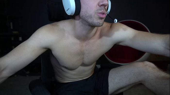 sydaffect