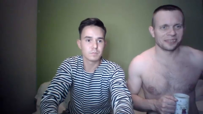 van_sex
