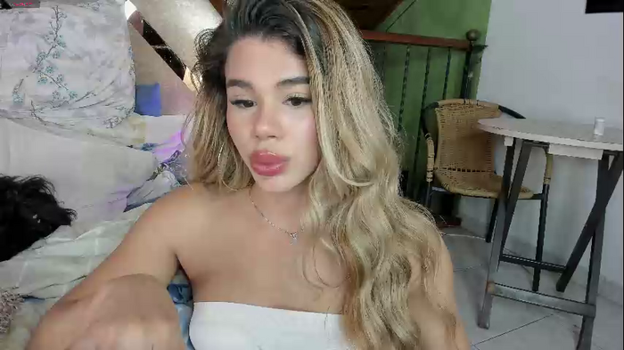 _xcherrycrushx_