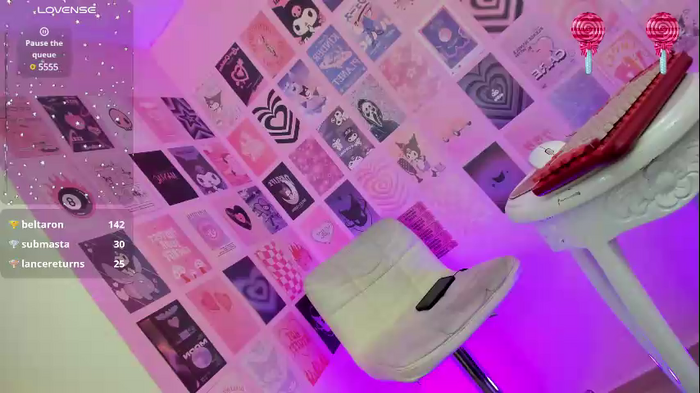 andy_candy01