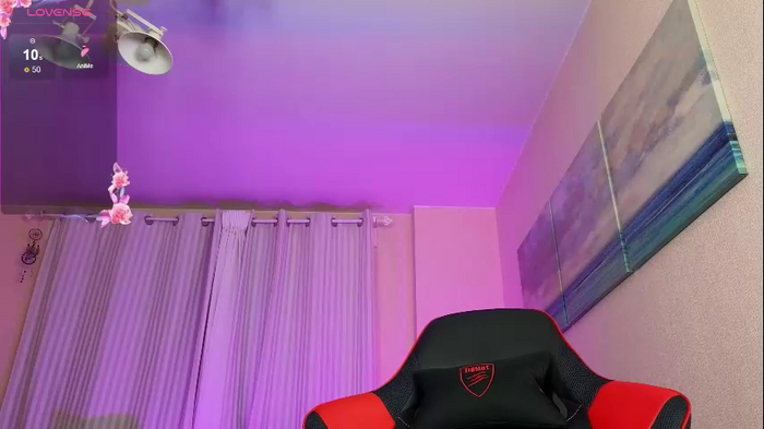sweet_ali3s