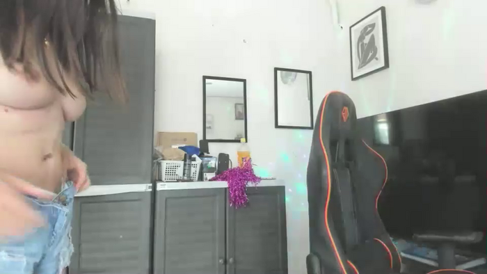 xdreamangel