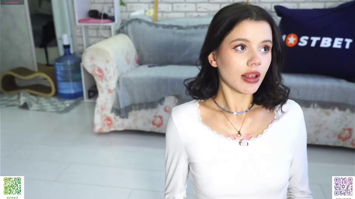 deva_alice