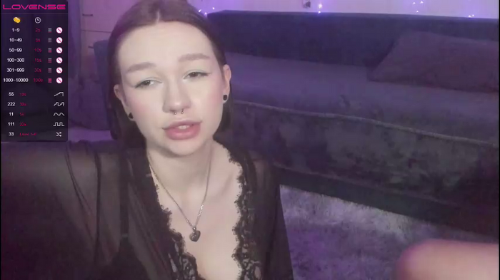 emmy_m00n
