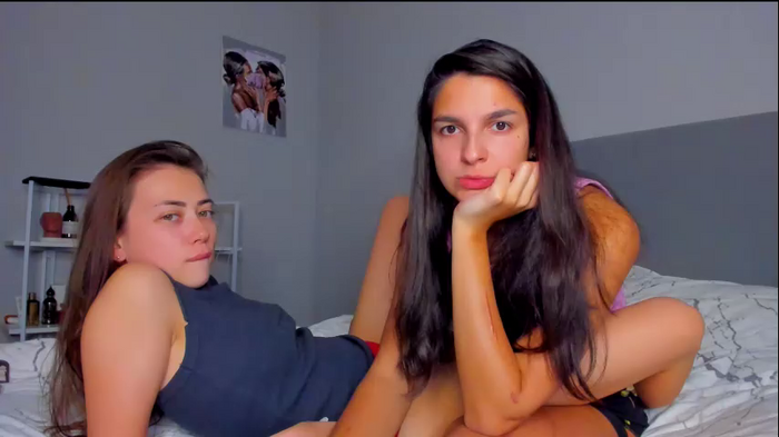 gabri_baby