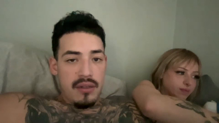 jadexcesar