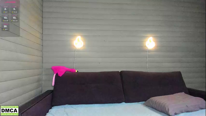 meowluv
