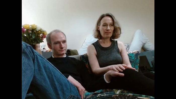 mrs_velvet_vixen_and_mr_stud