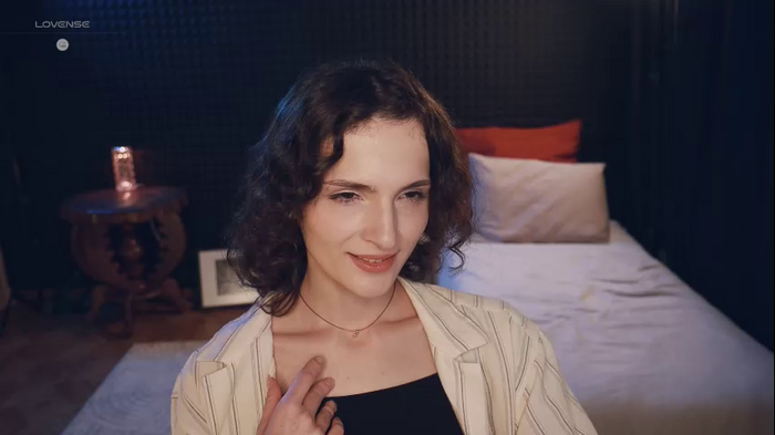 _arta_