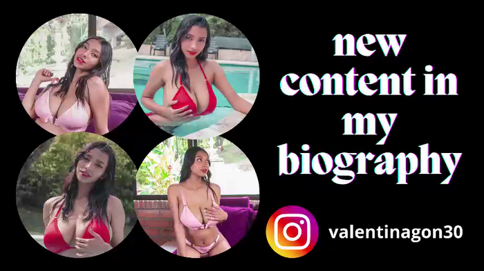 _monserrat__