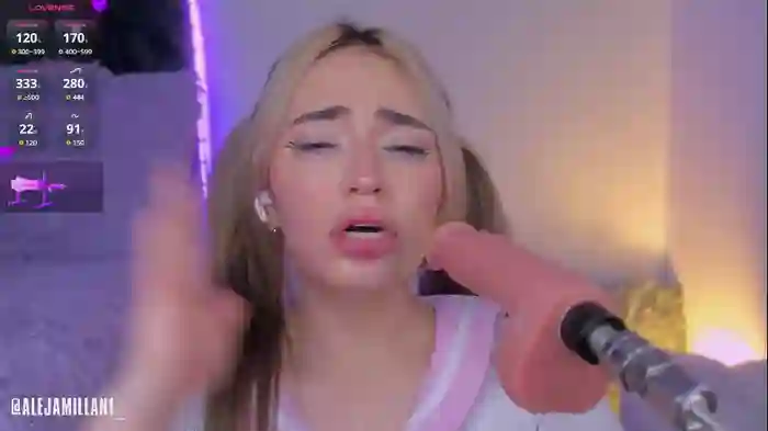 2024/10/16/chaturbate-alejamillan1-06-05-55